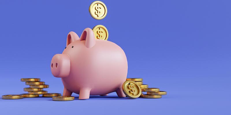 Các bước thực hiện nạp tiền TG88