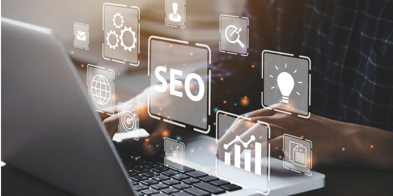 Các cải tiến mới trên website TG88