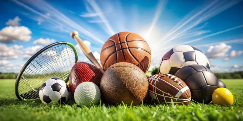 Các môn thể thao hot nhất tại thể thao TG88