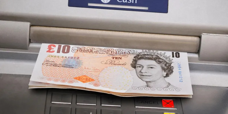 Thanh toán tiện lợi với nhiều lựa chọn phương thức