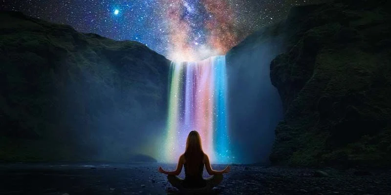 Cách để giải mã giấc mơ đúng lối