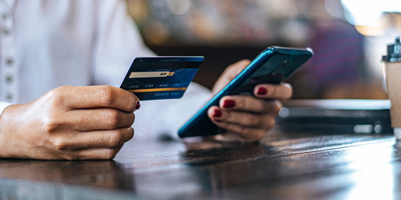 Cam kết bảo vệ an toàn cho người dùng nhà cái TG88