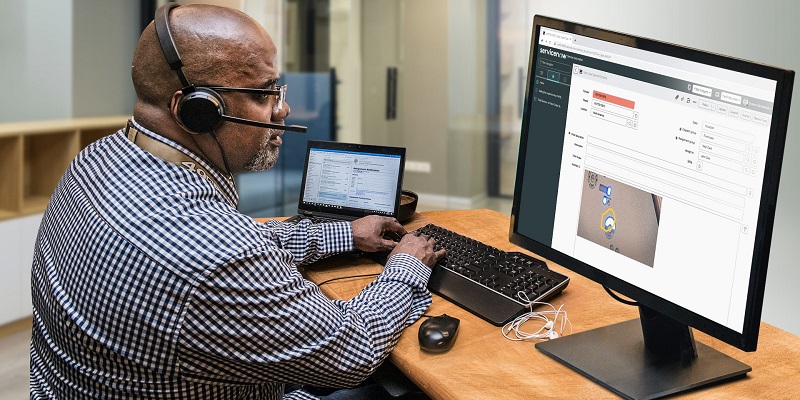 Chăm sóc khách hàng TG88 tận tâm