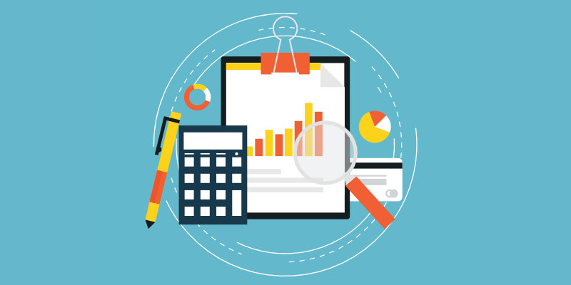 Chúng ta hiểu gì về điều khoản và điều kiện