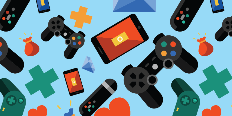 Danh sách các trò chơi phổ biến trên TG88