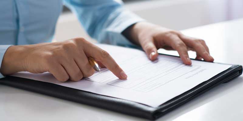 Điều kiện sử dụng dịch vụ