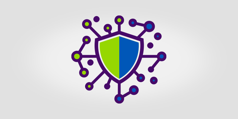 Hiểu rõ chính sách bảo mật thông tin là gì