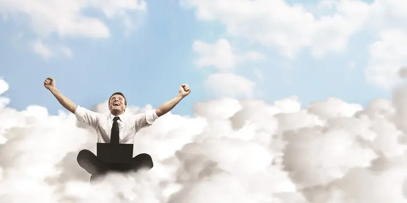 giải mã giấc mơ