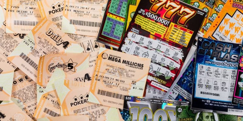 Hỗ trợ khách hàng tận tâm 24/7 