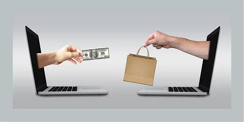 Hướng dẫn nạp tiền qua các kênh khác