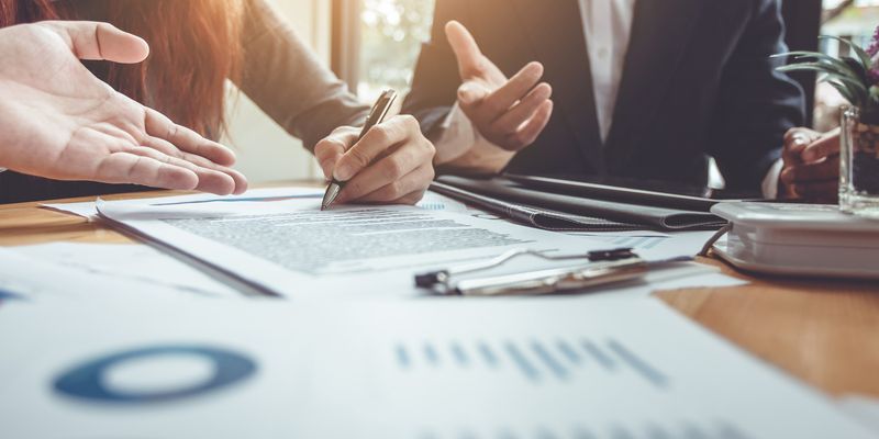 Kế hoạch và chiến lược phát triển