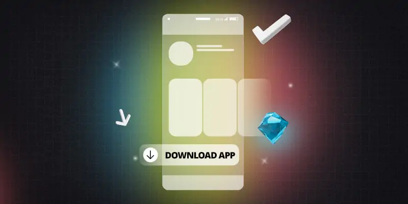 Khám phá cổng game đa dạng và hấp dẫn