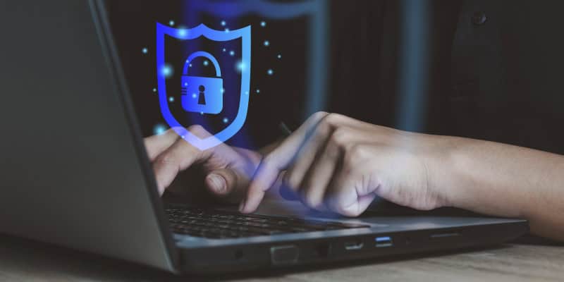 Lợi ích bảo mật thông tin cho doanh nghiệp 