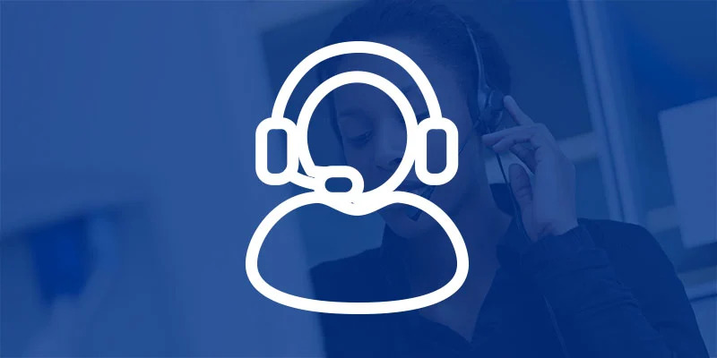 Lý do bạn không thể bỏ qua TG88