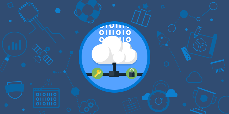 Lý do chính sách bảo mật thông tin rất quan trọng