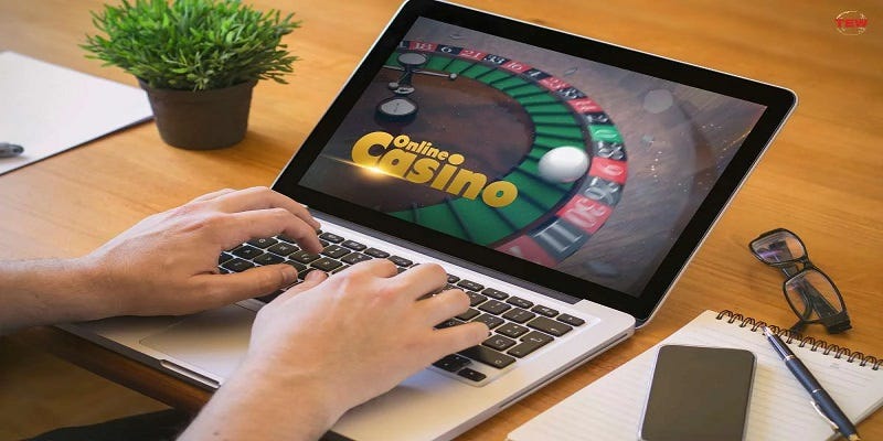 Mẹo chơi casino TG88 từ các chuyên gia