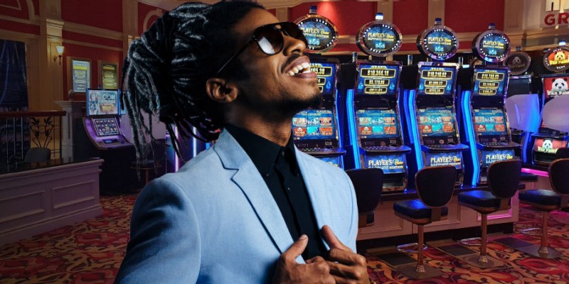 Mẹo chơi để chơi có trách nhiệm 