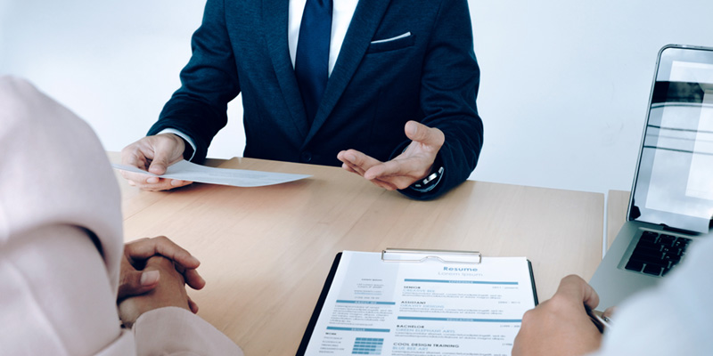 Những dự án đáng chú ý 