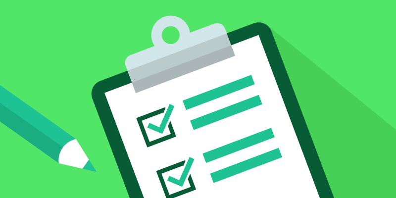 Sử dụng các tính năng nổi bật