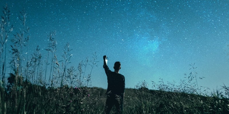 Tại sao giải mã giấc mơ lại quan trọng? 