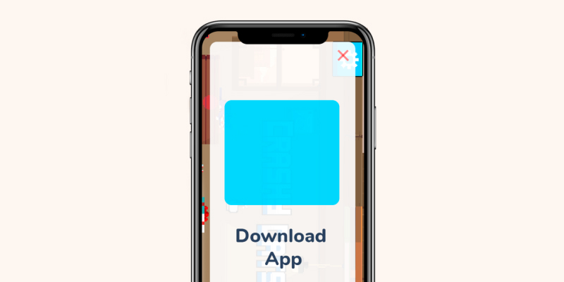 Tải TG88 và khám phá kho game độc đáo 