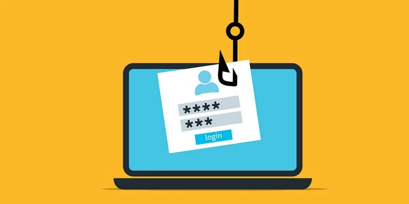 Tận hưởng các tính năng độc đáo