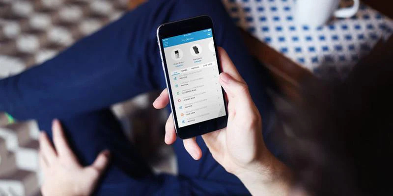 Theo dõi các tính năng mới được cập nhật