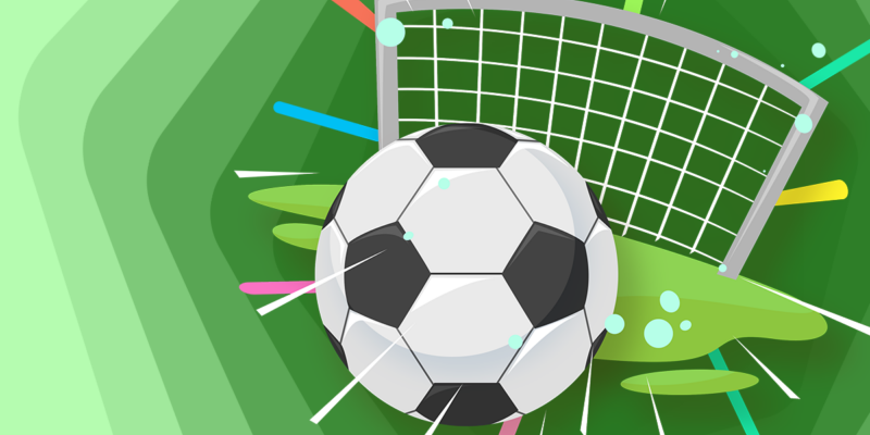 thống kê bóng đá