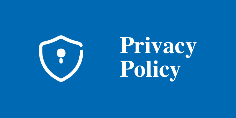 Tìm hiểu về quyền riêng tư