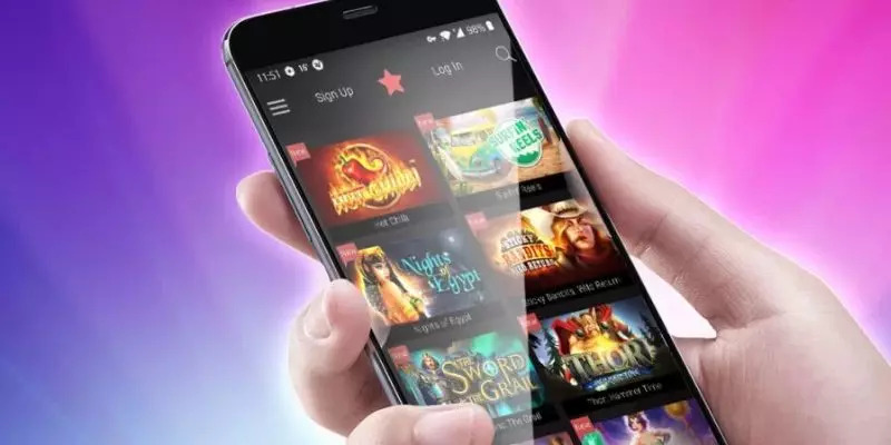 TÍnh năng hấp dẫn giúp TG88 thu hút người 