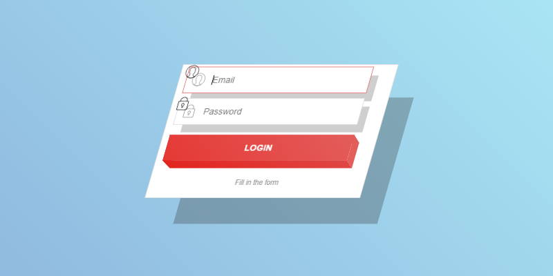 Trải nghiệm giải trí đỉnh cao
