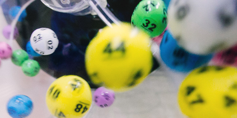 Trải nghiệm tham gia và kiểm tra kết quả dễ dàng với xổ số TG88