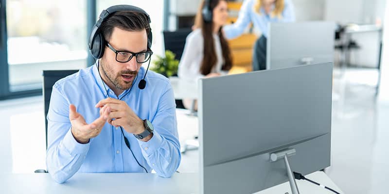 Ưu điểm khi liên hệ thương hiệu TG88