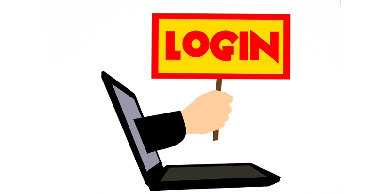 VÌ sao đăng nhập TG88 lại quan trọng đối với thành viên? 