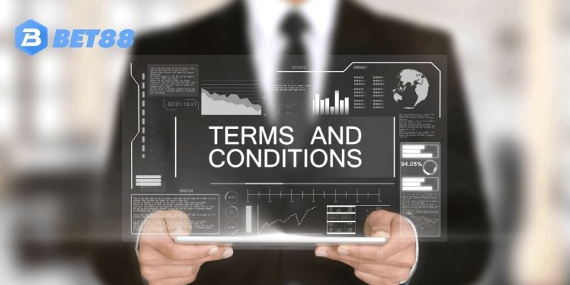 Cách thức giới hạn tài khoản anh em cược thủ cần biết