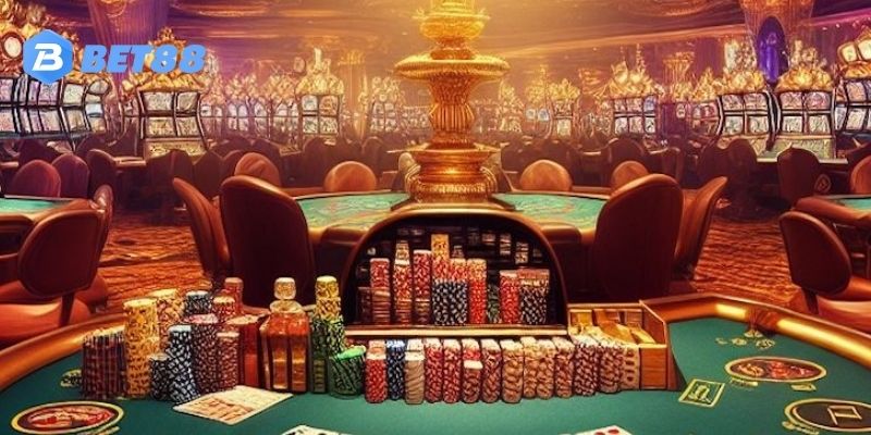 Chính sách bảo mật