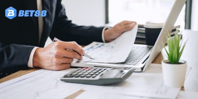 Chính sách xử lý vi phạm trong Điều khoản điều kiện