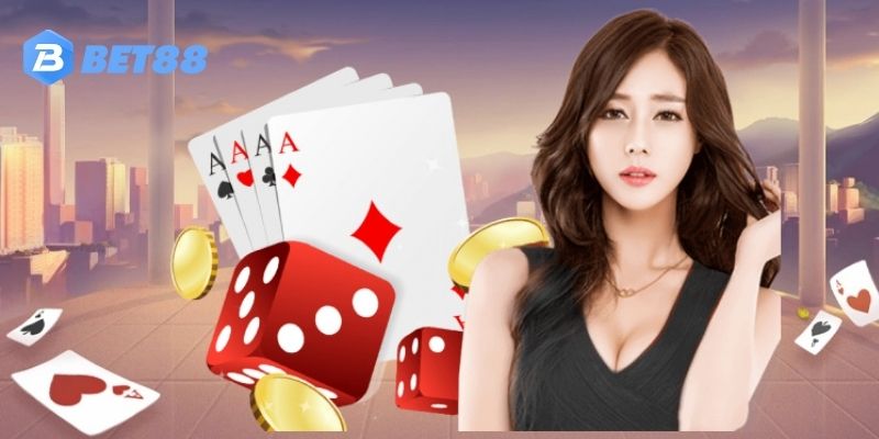 Giao dịch ưu tiên