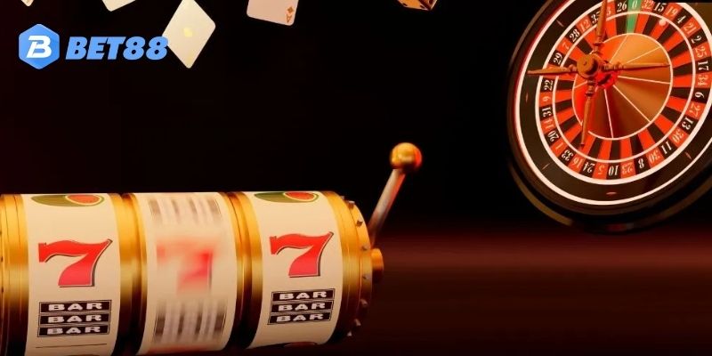 Hướng dẫn luật chơi PG nổ hũ