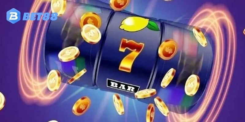 Hướng dẫn chọn thời điểm quay Nổ hũ BET88 hiệu quả