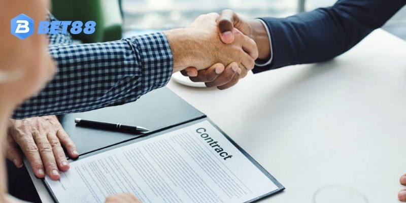 Làm rõ quyền và nghĩa vụ cược thủ một cách chi tiết