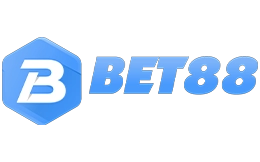 bet88ff.com