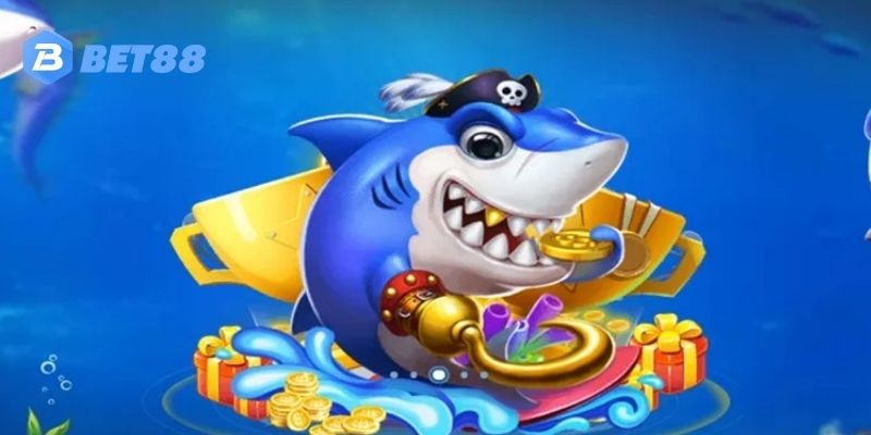 Mẹo để anh em tân thủ săn boss hiệu quả và nhanh chóng