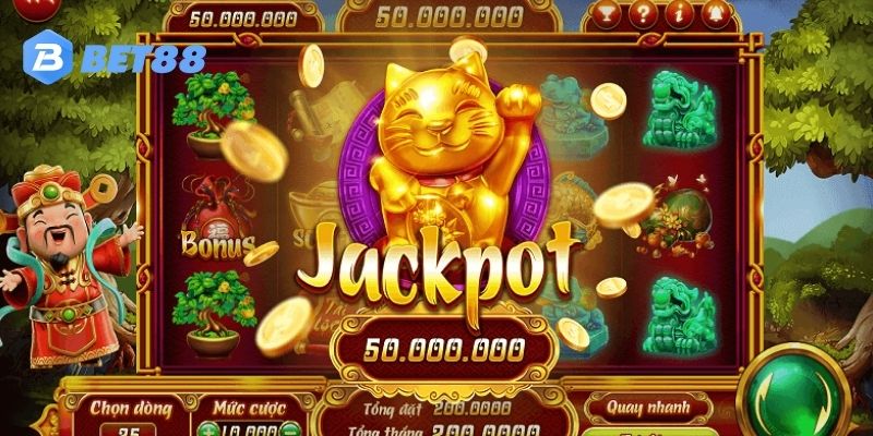 Mẹo điều chỉnh tốc độ PG nổ hũ quay hiệu quả