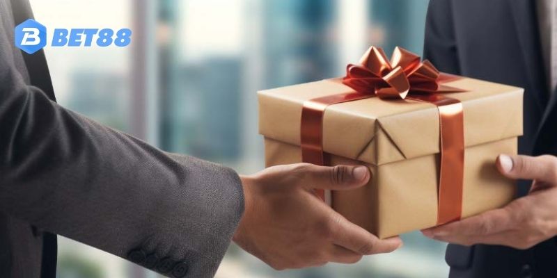 Tổng quan về Khuyến mãi BET88